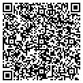 QR code with Emergency Unit contacts