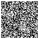 QR code with US Army Tmde Support Regi contacts