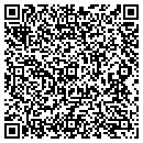 QR code with Cricket Way LTD contacts