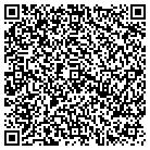 QR code with Budd's Scale Service & Sales contacts