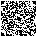 QR code with Pisor Georgejr contacts