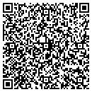 QR code with Corner Cone contacts