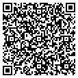 QR code with Z Plumber contacts