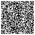QR code with Grandstyle Framing Co contacts
