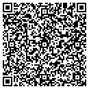 QR code with Prompt Cleaners contacts