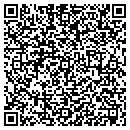 QR code with Immix Wireless contacts