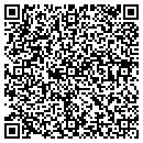 QR code with Robert C Baumgarten contacts