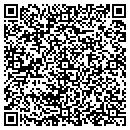 QR code with Chambersburg Burial Vault contacts