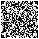 QR code with Sunnyside Elementary School contacts