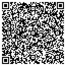 QR code with Sassaman & Co contacts
