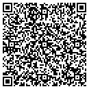 QR code with Angels Hair Studio contacts
