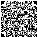 QR code with Rapid Composition Service contacts