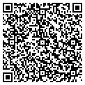 QR code with Pembertons contacts