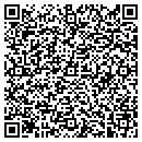 QR code with Serpico Gaetano Architectural contacts