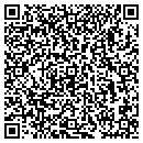 QR code with Middleburg Precast contacts