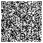 QR code with Allegheny City Electric contacts