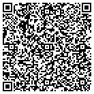 QR code with Solstice Design & Building Co contacts