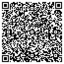 QR code with Mane Event contacts