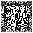 QR code with Binders Coin Exchange contacts