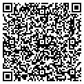 QR code with Paulies Place contacts