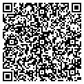 QR code with Touchstone Property contacts