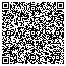 QR code with Array contacts
