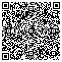 QR code with Krayeskis Country Cafe contacts
