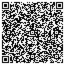 QR code with Valley Beverage Co contacts