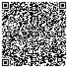 QR code with International Center-Health Sv contacts