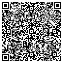 QR code with Genay Custom Builders Inc contacts