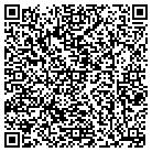 QR code with Mark J Weingarden DDS contacts