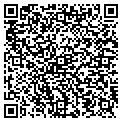 QR code with Mikes Radiator Aide contacts