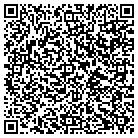 QR code with Pure Point Water Systems contacts