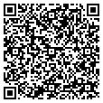 QR code with Dennys contacts