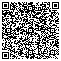 QR code with CTB Systems Inc contacts