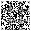 QR code with Jacob Miller Sportsmans Club contacts