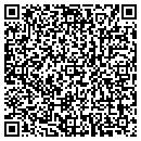 QR code with Aljon Auto Parts contacts