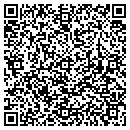 QR code with In The Beginning Daycare contacts