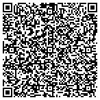 QR code with Language Art Inerpreting Service contacts