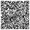 QR code with Airworks Co contacts