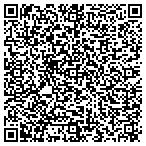 QR code with Eight On The Break Billiards contacts