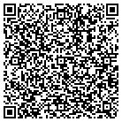 QR code with Assembly Of God Church contacts