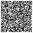 QR code with McAdoo Vending Company Inc contacts