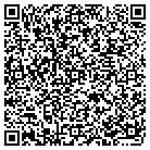 QR code with Robinson Animal Hospital contacts