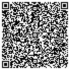 QR code with Pollock Thomas Morris & Mccall contacts