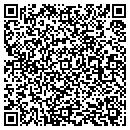 QR code with Learner Co contacts