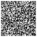 QR code with Csorba Tree Experts contacts