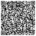 QR code with Brucelli Advertising Co contacts