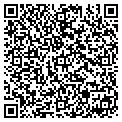 QR code with V F W Post 2435 contacts
