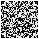 QR code with Accredited Environmental Tech contacts